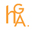 HGA Architects and Engineers, Minneapolis