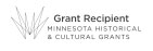 Minnesota Arts and Cultural Heritage Fund