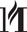 Minnesota Historical Society Logo