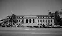 St. Louis Public Library