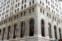 Union Central Life Insurance Co. Building, Cincinnati, OH