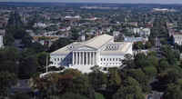 United States Supreme Court, Washington, DC